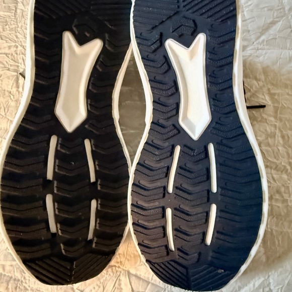 Feethit Women Lightweight Casual Sneakers, - Picture 2 of 5